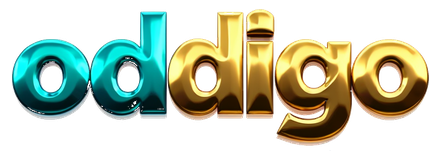 oddigo