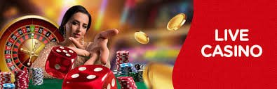 Metode pembayaran lokal tersedia Proses deposit di oddigo untuk Dragon Hatch