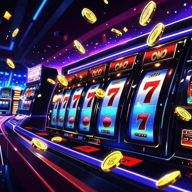 Mulai bermain dengan bonus Anda Bermain Dragon Hatch dengan bonus di oddigo
