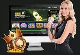 oddigo featured game showcase oddigo featured game showcase
