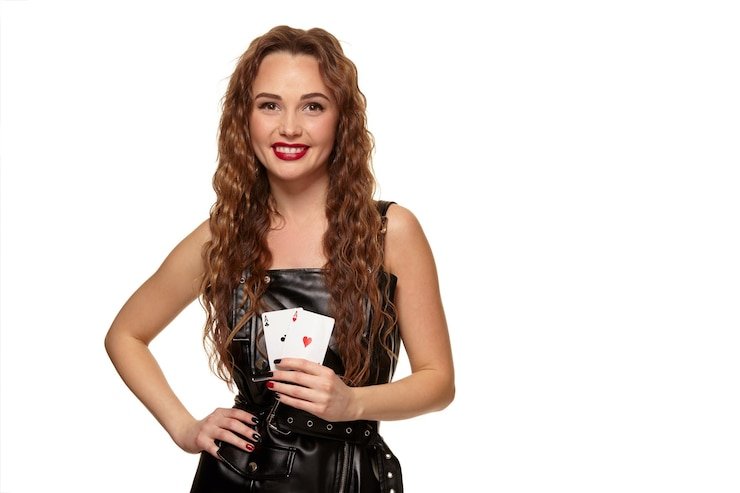 Antarmuka permainan lottery di platform oddigo
