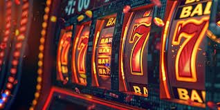 Koleksi permainan Microgaming di platform oddigo