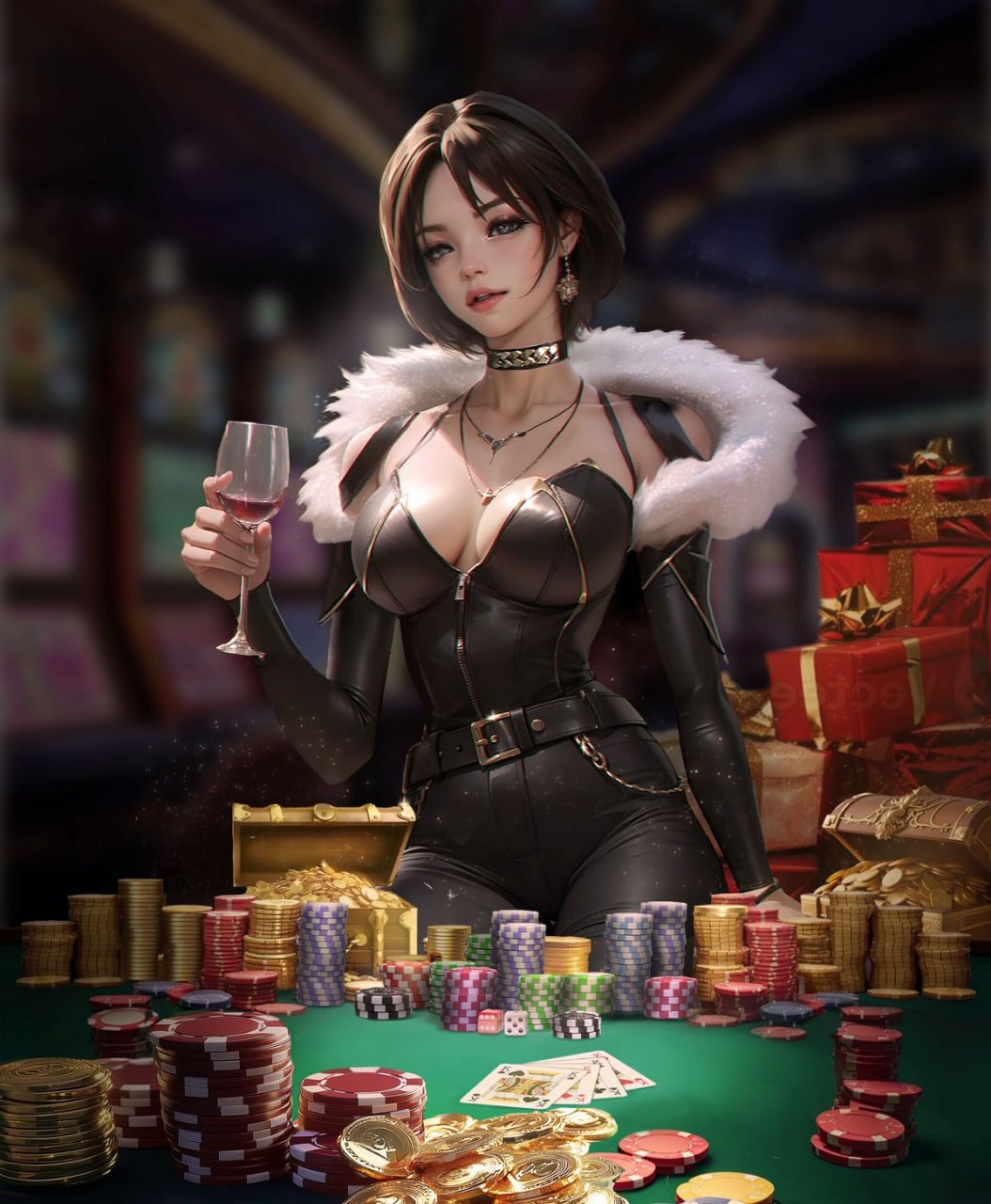 Cashback mingguan untuk pemain aktif Program cashback mingguan Microgaming di oddigo
