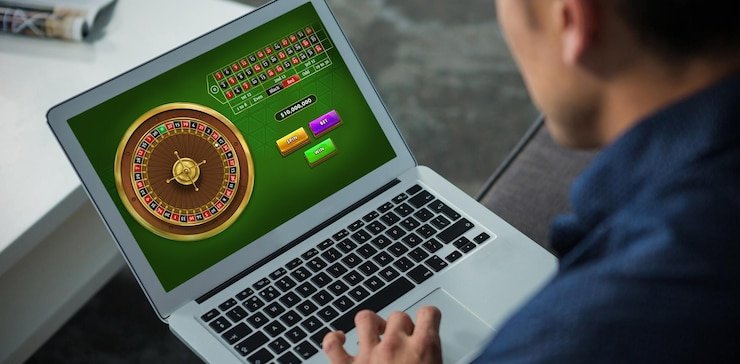 Kredit langsung ke akun Anda Kredit cashback ke akun oddigo