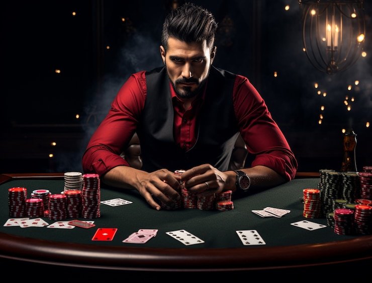 Cashback mingguan untuk pemain aktif Cashback mingguan di oddigo