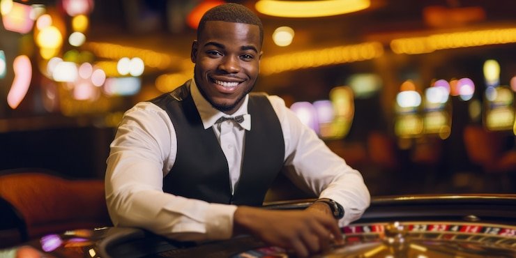 Antarmuka Number Games yang ramah pengguna Antarmuka Number Games di platform oddigo
